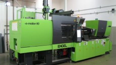 Liquidmetal Technologies reports growing losses