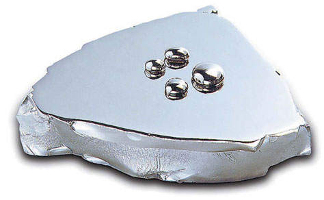 Liquidmetal Technologies sets cash-raising strategies