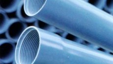Egyptian players: Local PVC and PE producers under maintenance