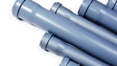 Local PVC prices set to move lower for April in SEA
