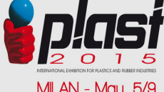 plastics news