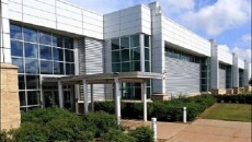 Long-fiber thermoplastic capacity boosted in Minnesota