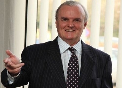 plastics industry news