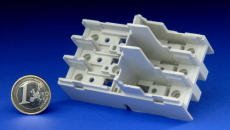 Lorenz introduces flame-retardant BMC