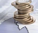 Lower April PP, PE announcements fail to revive demand in Egypt