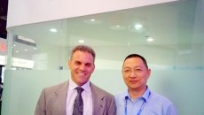 Lubrizol Promotes Expanded Isoplast® ETP Portfolio at K 2013