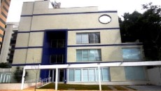 Lubrizol and Merquinsa Showcase Innovative Engineered Polymer Solutions at Feiplastic 2013