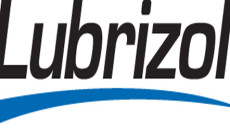 Lubrizol to Highlight Innovative Aliphatic TPU at Chinaplas 2014