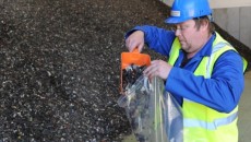 MBA Polymers receives major financial investment