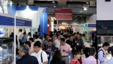 MEDTEC China 2013 welcomes a wealth of stellar new exhibitors