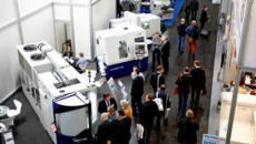 METAV 2014 again on course with more registrations