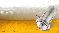 METTLER TOLEDO introduce new webinar on calibration