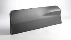 Milliken puts lightweight and sustainability in the spotlight at VDI Plastics in Automotive Engineering 2014