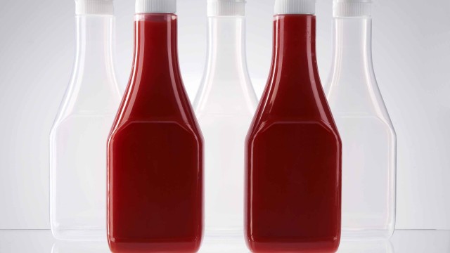 Milliken presents Ultra Clear PP as the inspiring alternative to other glass clear packaging materials at Interpack 2014
