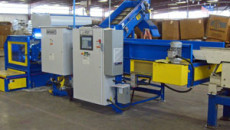 MSS Releases New Optical Sorting Technology