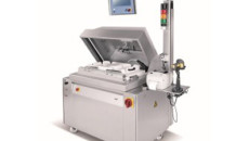 MULTIVAC shows compact packaging models for medical and healthcare products at Fachpack