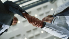 Gerresheimer AG acquires 75% stake in Triveni Polymers