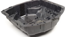 Magna and Zoltek launches carbon fibre SMC