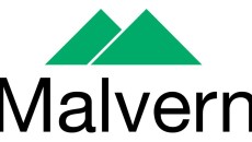 Malvern Instruments wins decisive victory over Wyatt Technology Corporation in US Court of Appeals