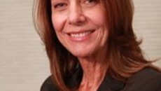 Manufacturing Australia statement given by Sue Morphet