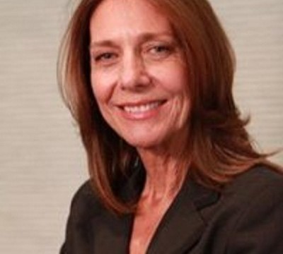 Manufacturing Australia statement given by Sue Morphet