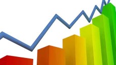 Economists skeptical of claims of rising productivity in manufacturing