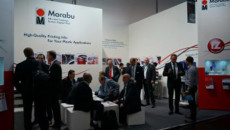 Marabu focuses on digital and UV-Curable printing inks