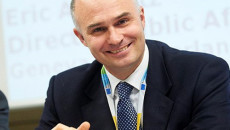 News for plastics industry