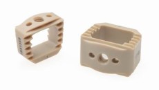 Maxim Surgical Achieves FDA Clearance for New Spinal Implants Made of Solvay’s Zeniva® PEEK