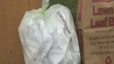 Plastics raw materials