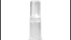 NPE2012: Husky targets medical systems business