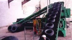 Memorable victory for Recycling Industry at the Superbowl extravaganza