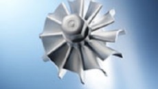 Metal injection molding gets boost with new grade availability