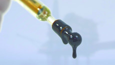 Mettler-Toledo webinar offers guidance on the testing of petrochemicals