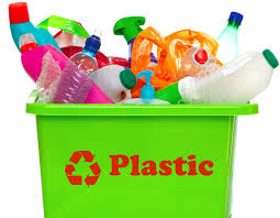 Mexico to play centrestage in plastics production?