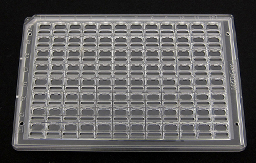 Plastic Raw Material