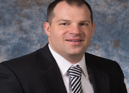 News for plastics industry