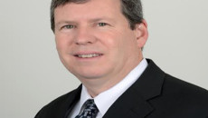 News for plastics industry