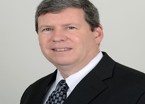 News for plastics industry