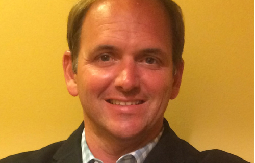 Plastics Industry News