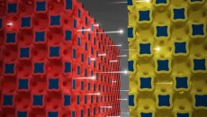 Micro-Sized Battery Promises to Deliver Power That Is Anything But