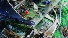 Microsoft Corp files suit against Arizona Electronics Recycler
