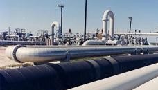 Mid-East PE producers step back from initial July prices to China, Turkey
