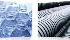 Middle Eastern PP, PE prices for July revealed higher to Turkey