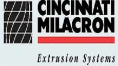 Milacron Aftermarket’s New, Centralized Call Center Results in Improved Customer Service