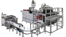 plastics news