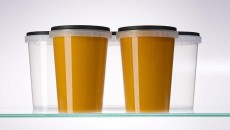 Milliken and RPC promote the many benefits of PP for packaging applications