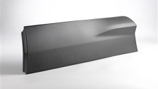 Plastics raw materials