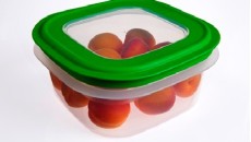 Milliken puts clarity, aesthetics and sustainability in the spotlight at K 2013