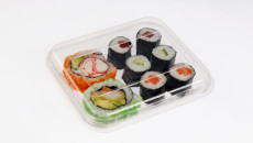 Plastics News